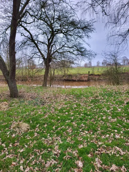 Baugrundstück