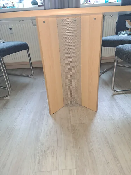 2 Füße 
