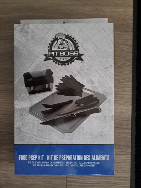 keine Beschreibung vorhanden