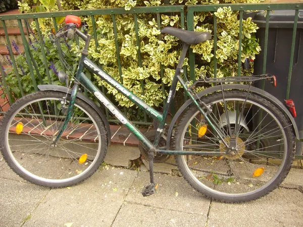 keine Beschreibung vorhanden