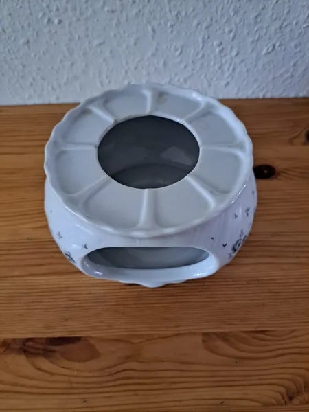 Stövchen 
