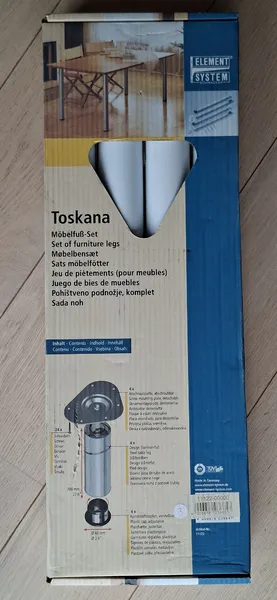 Bild1