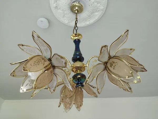 Lampe_1