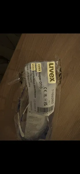 Neu
