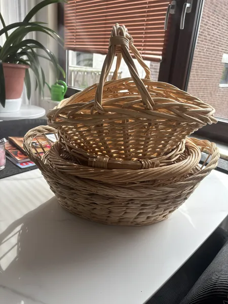 Alle zusammen 