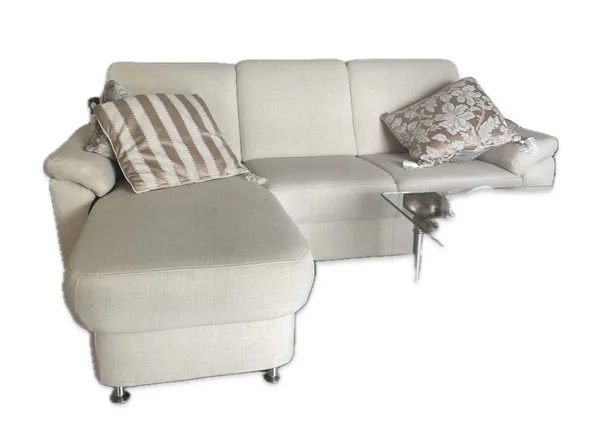 Ecksofa