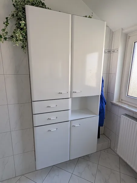 geschlossen