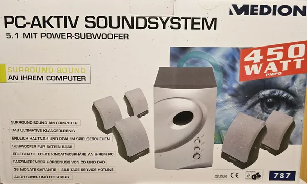 Kartonaufdruck