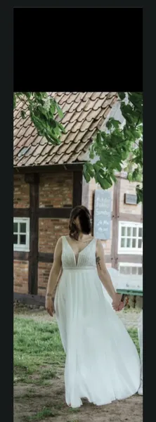Beschreibe siehe oben