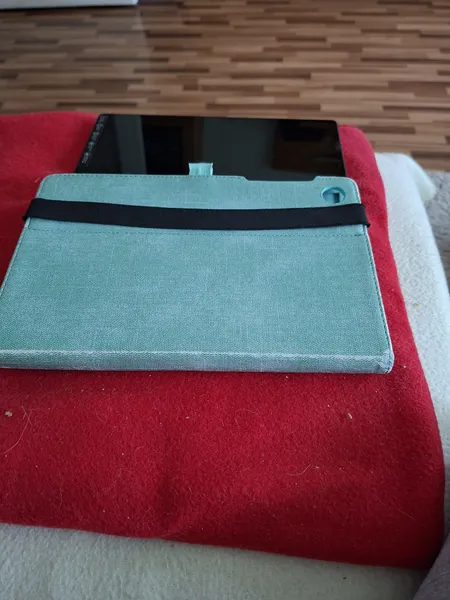 Tablett Lenovo 