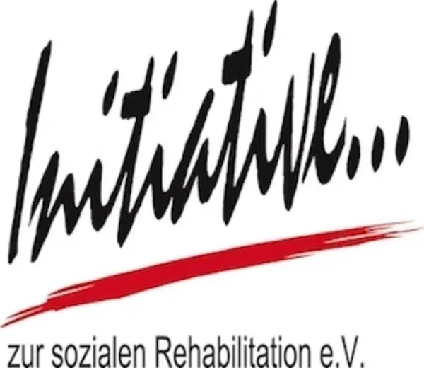 Initiative zur sozialen Rehabilitation e.V.