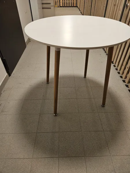 Tisch