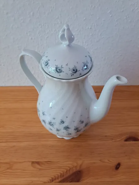 Kaffee