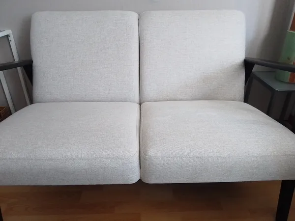 Aufsicht 