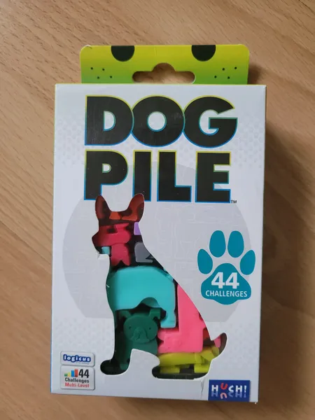 8 €