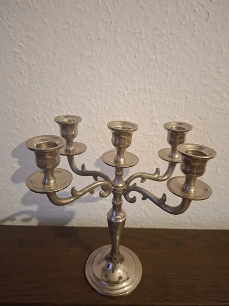 Kerzenständer