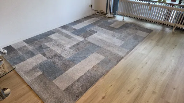 Teppich 200x 290cm
