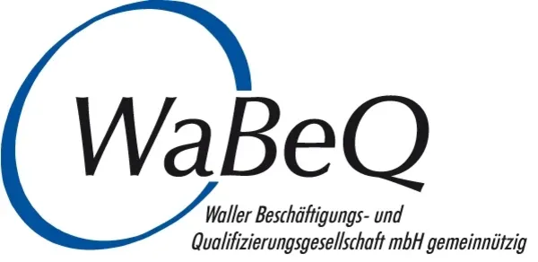 WaBeQ 