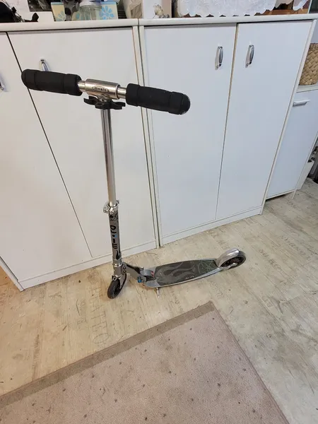 Roller