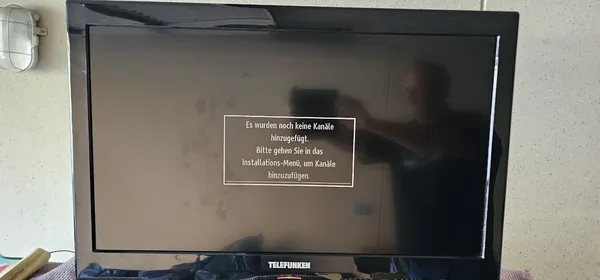 Telefunken