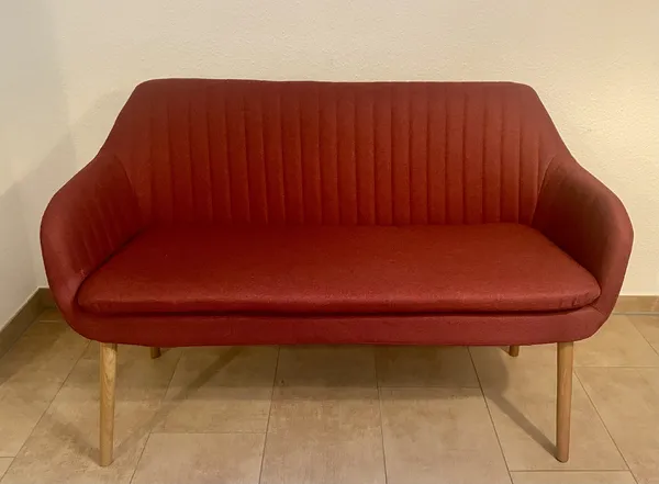 Top Küchensofa 1