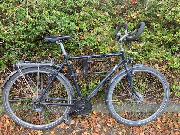 T500 