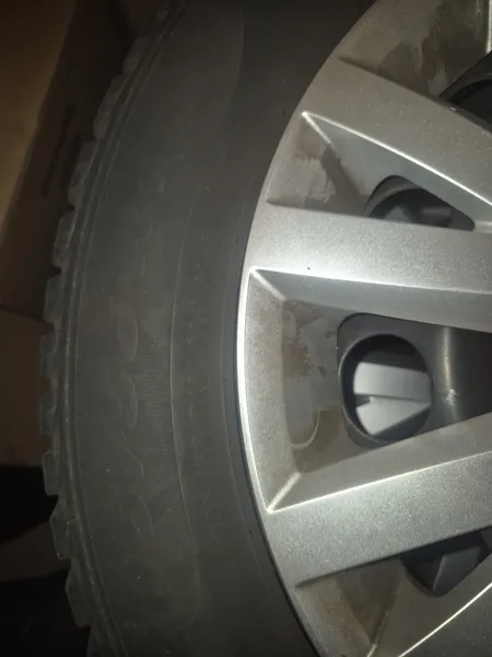205/55R16